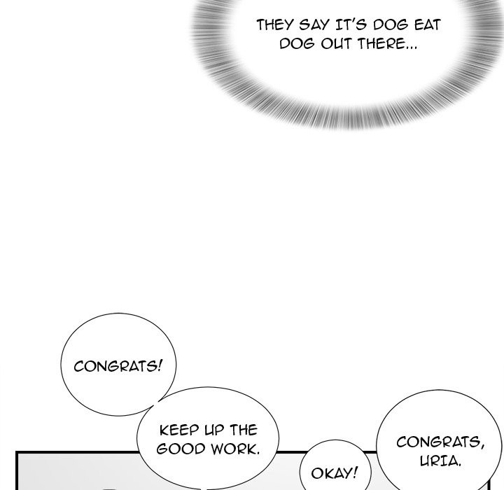 Rookie Guy Chapter 10 image 66