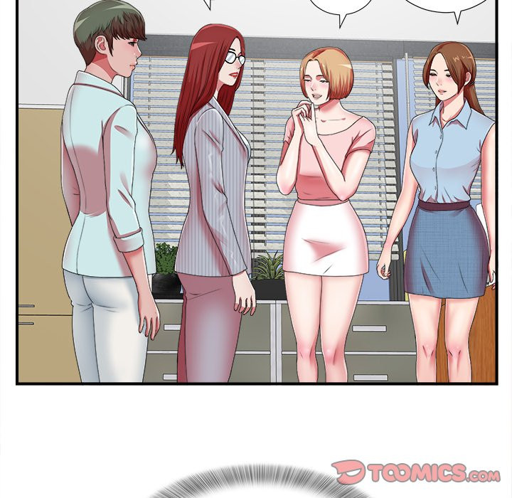 Rookie Guy Chapter 10 image 67