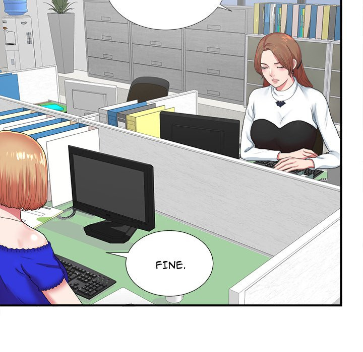Rookie Guy Chapter 10 image 6