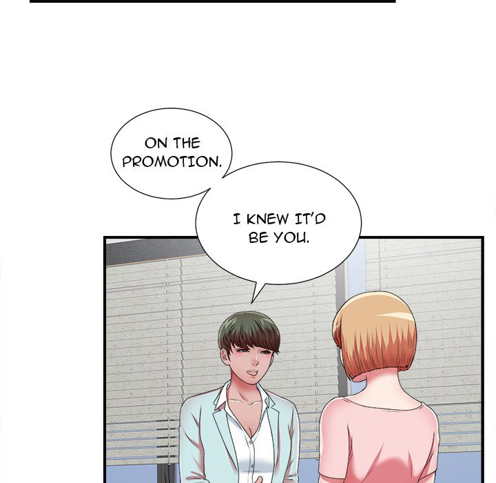 Rookie Guy Chapter 10 image 69