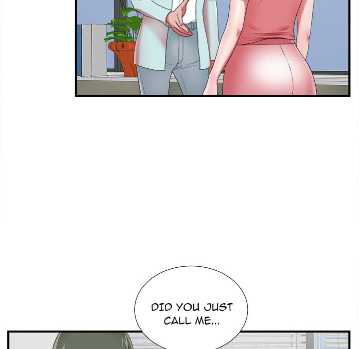 Rookie Guy Chapter 10 image 70