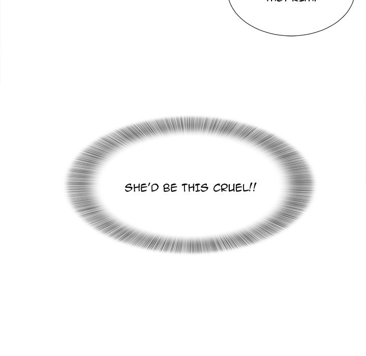 Rookie Guy Chapter 10 image 74