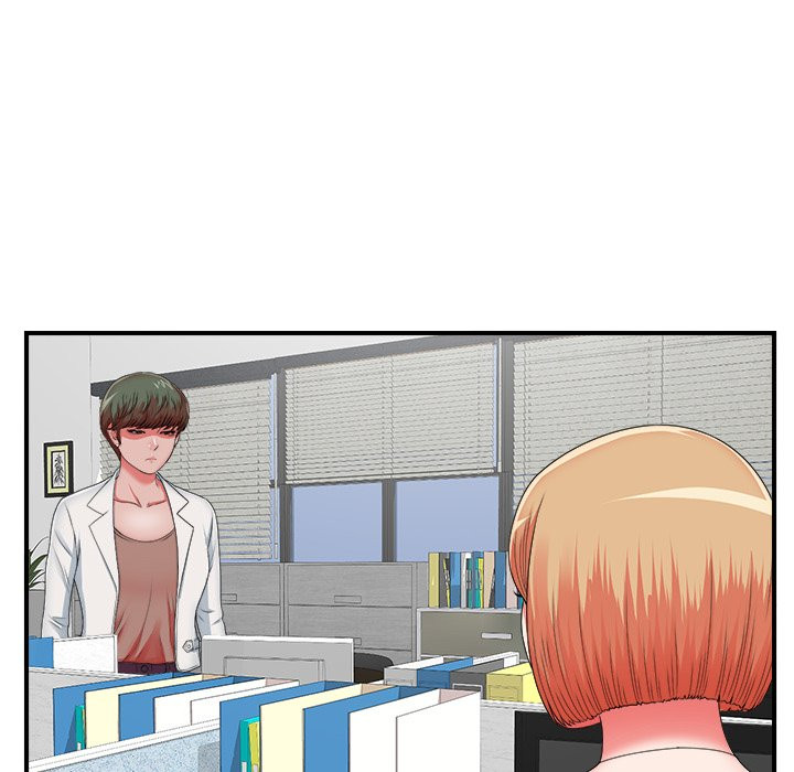 Rookie Guy Chapter 10 image 75