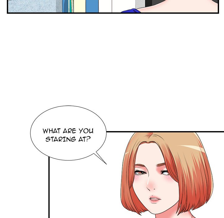 Rookie Guy Chapter 10 image 76