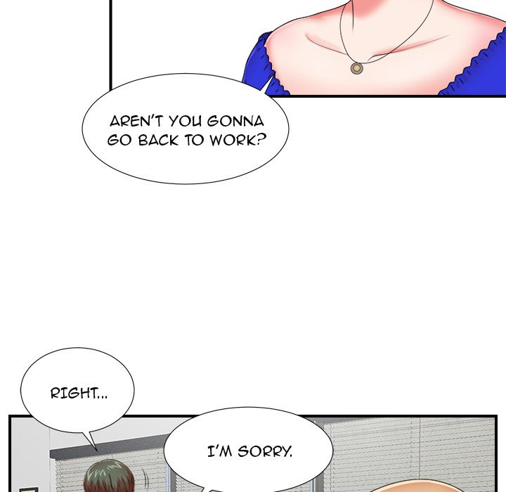 Rookie Guy Chapter 10 image 77