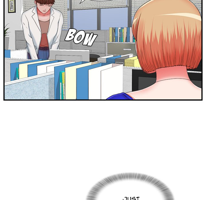 Rookie Guy Chapter 10 image 78