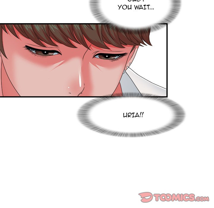 Rookie Guy Chapter 10 image 79