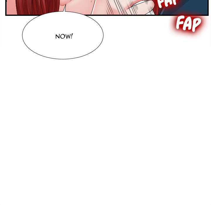 Rookie Guy Chapter 10 image 81