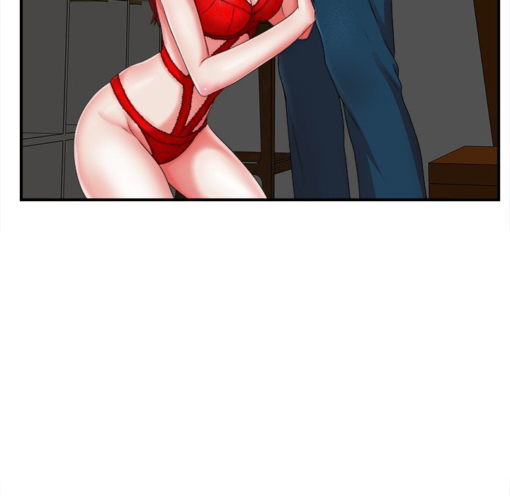 Rookie Guy Chapter 10 image 83
