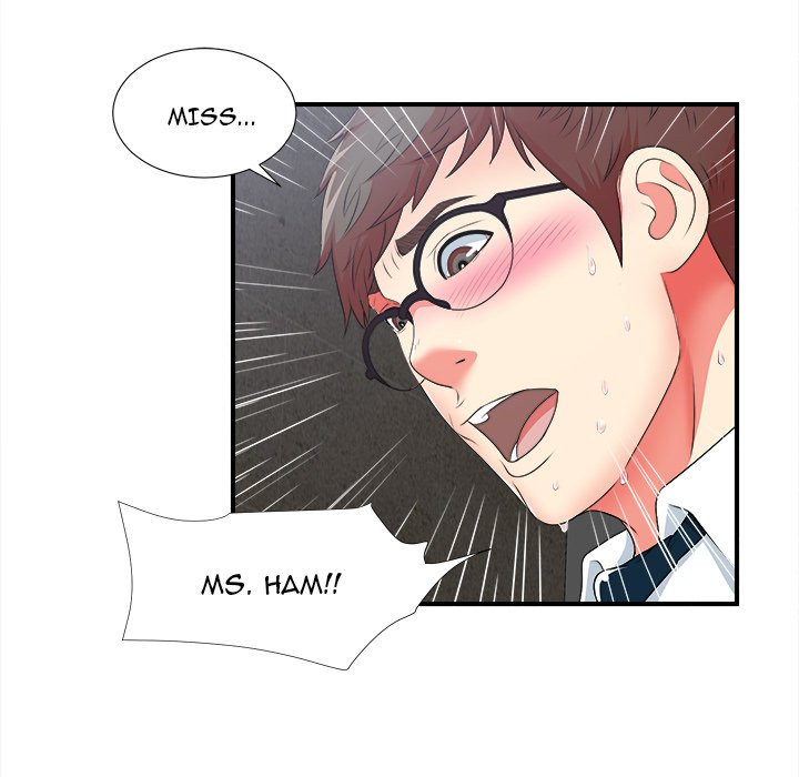 Rookie Guy Chapter 10 image 84