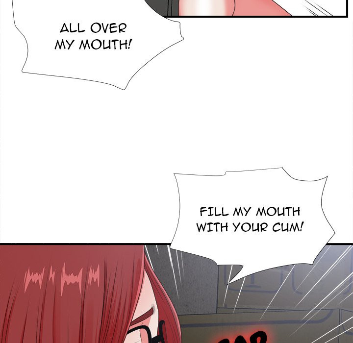 Rookie Guy Chapter 10 image 86