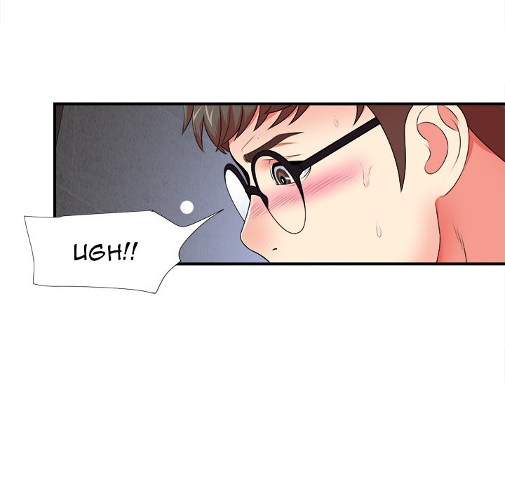 Rookie Guy Chapter 10 image 88