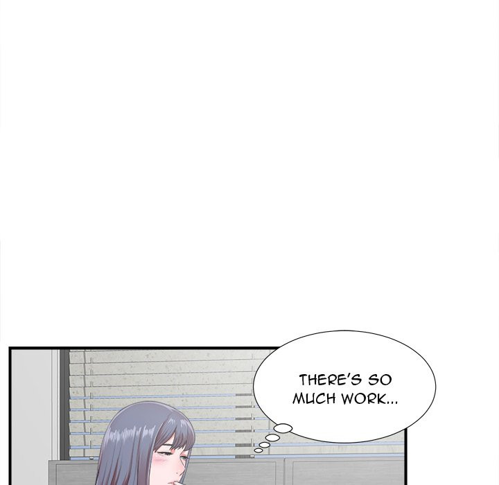 Rookie Guy Chapter 10 image 92