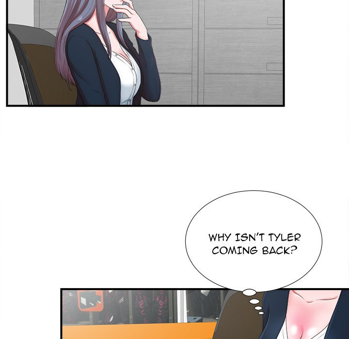 Rookie Guy Chapter 10 image 93