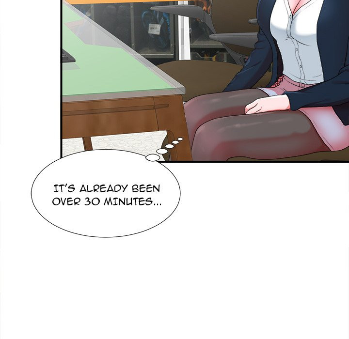 Rookie Guy Chapter 10 image 94