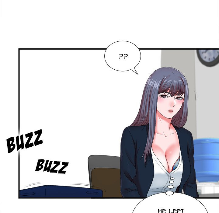 Rookie Guy Chapter 10 image 96