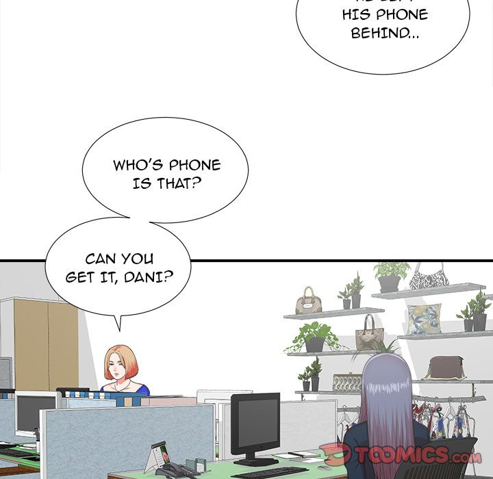 Rookie Guy Chapter 10 image 97