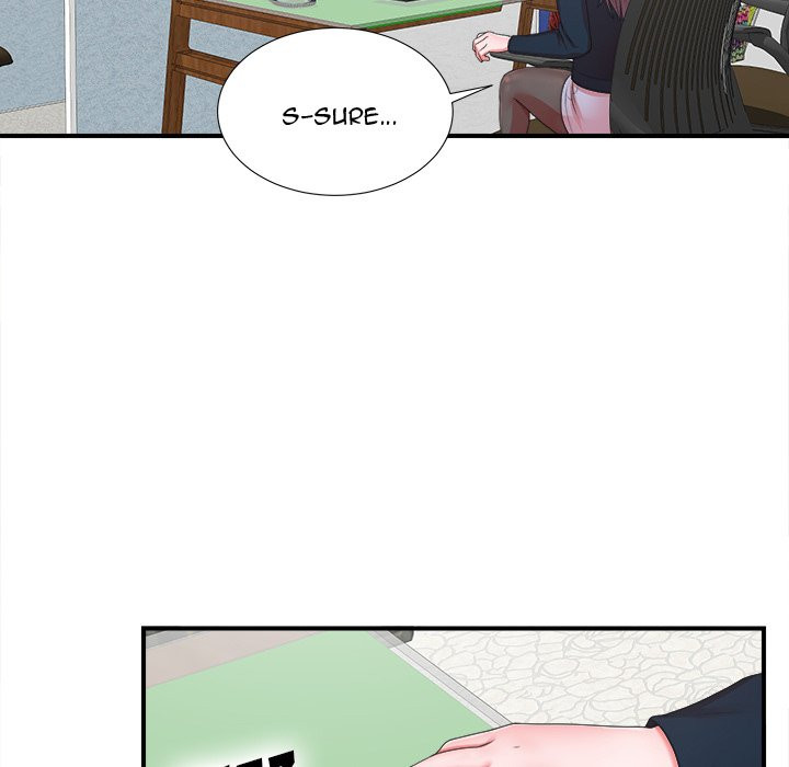 Rookie Guy Chapter 10 image 98