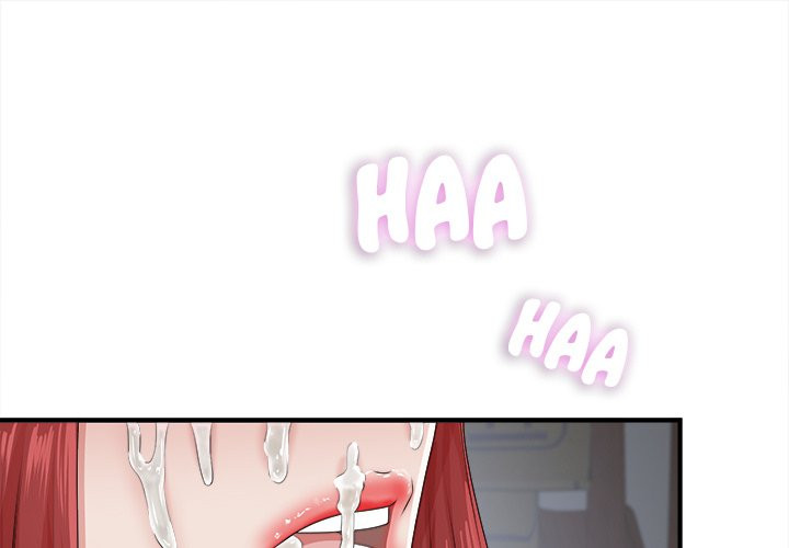Rookie Guy Chapter 11 image 0