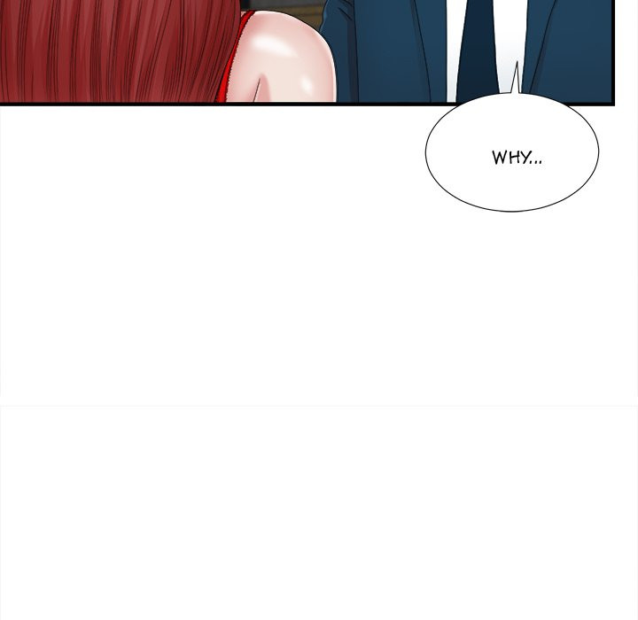 Rookie Guy Chapter 11 image 9