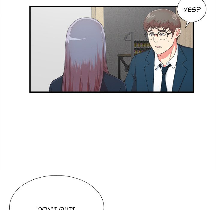 Rookie Guy Chapter 11 image 99