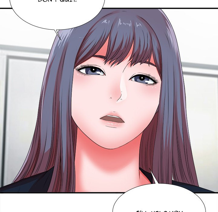 Rookie Guy Chapter 11 image 100