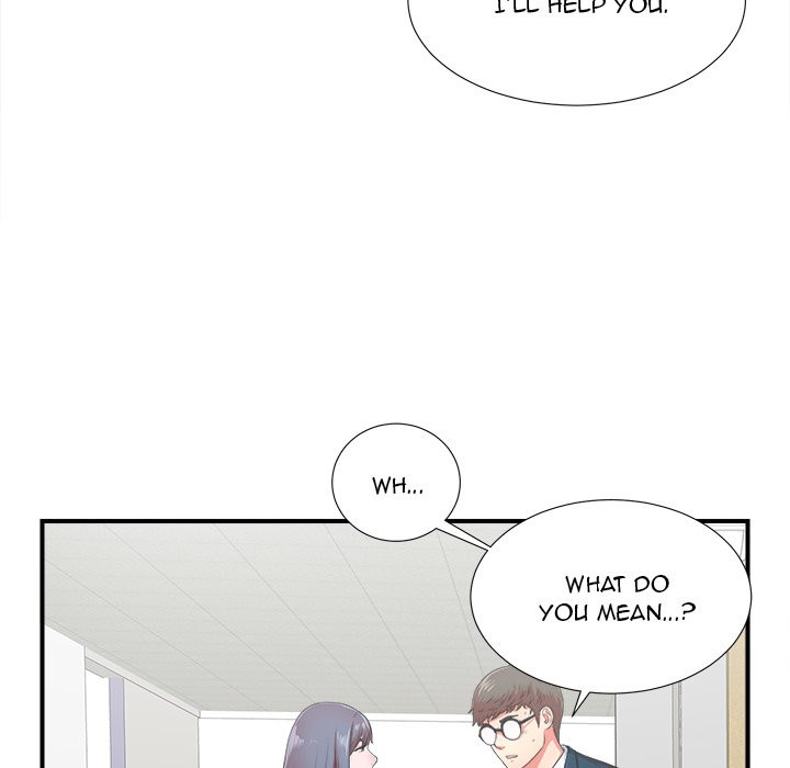 Rookie Guy Chapter 11 image 101