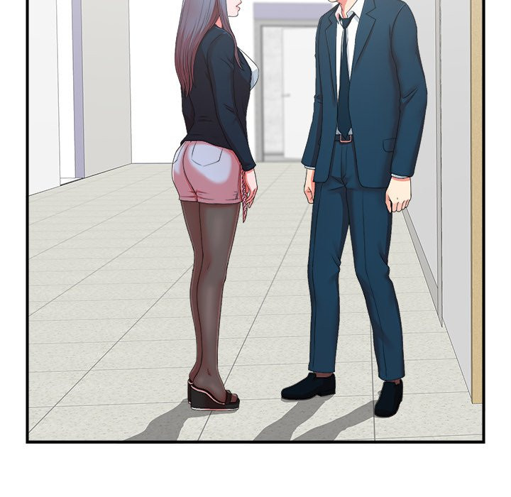 Rookie Guy Chapter 11 image 102