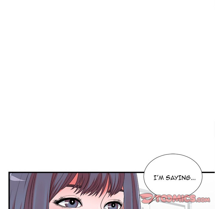 Rookie Guy Chapter 11 image 103