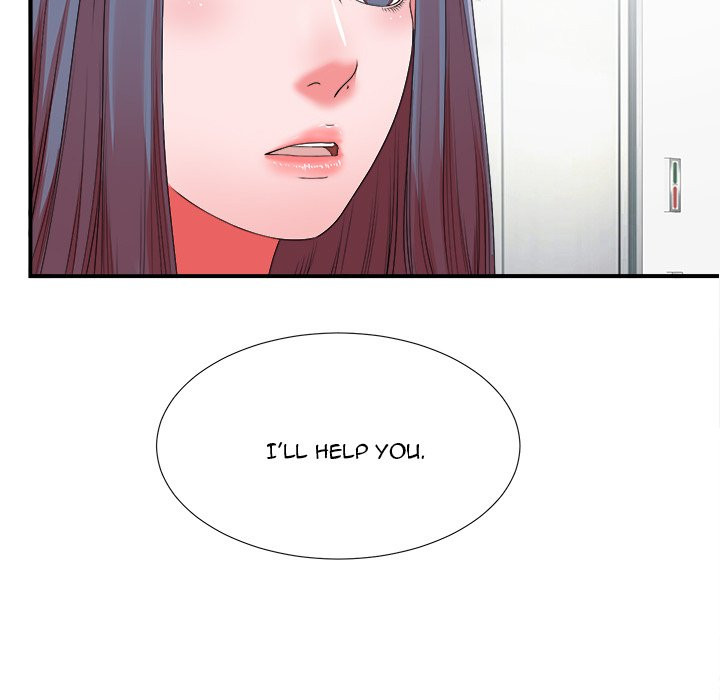 Rookie Guy Chapter 11 image 104