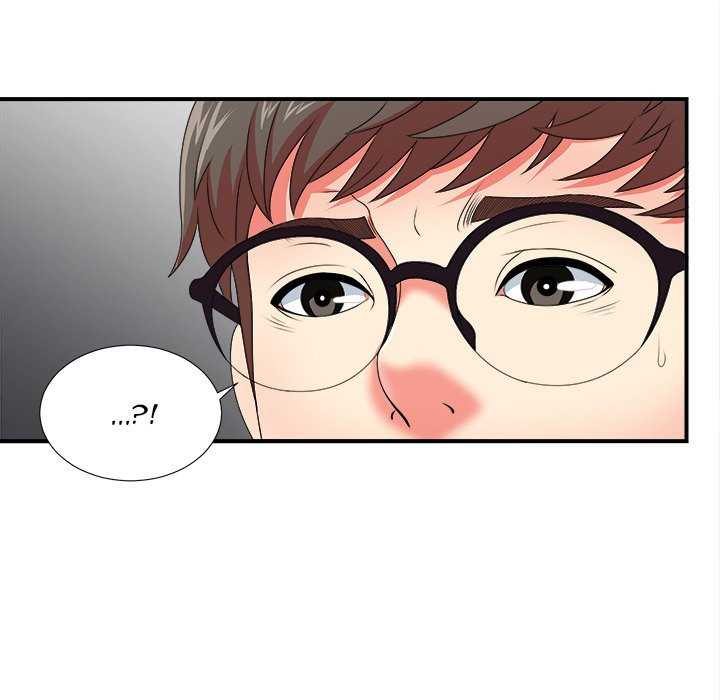 Rookie Guy Chapter 11 image 105