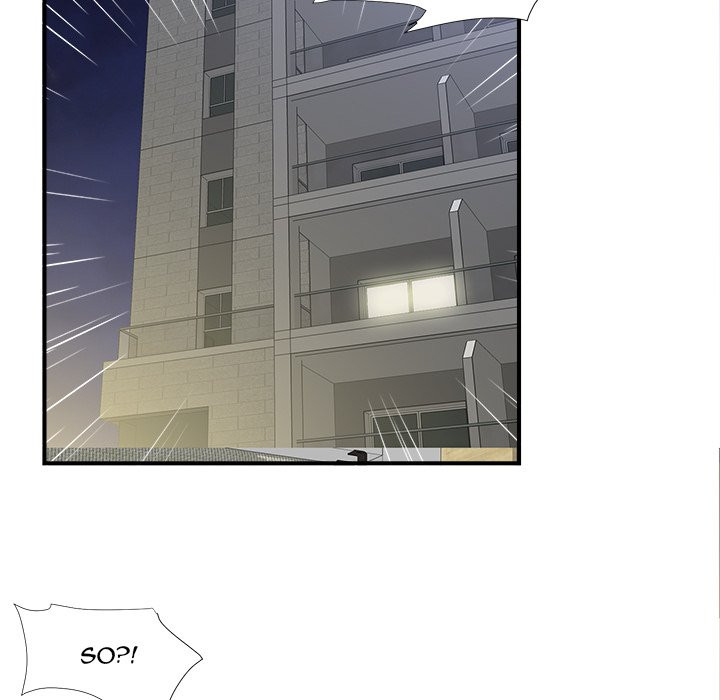 Rookie Guy Chapter 11 image 107