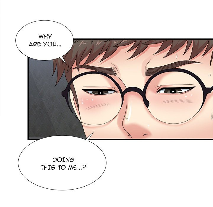 Rookie Guy Chapter 11 image 10