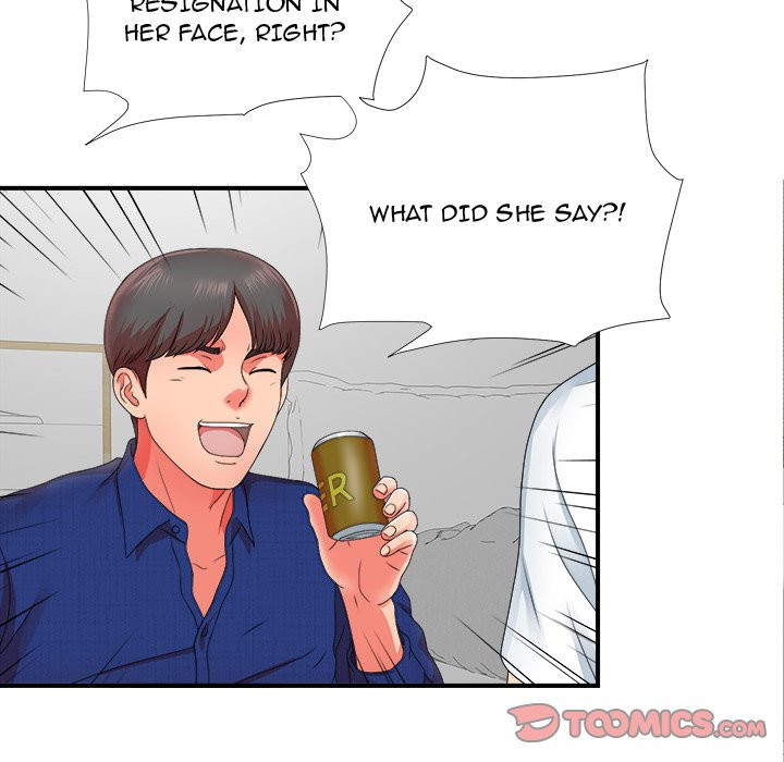 Rookie Guy Chapter 11 image 109