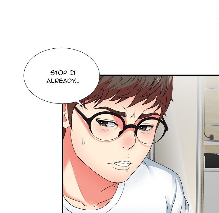 Rookie Guy Chapter 11 image 110