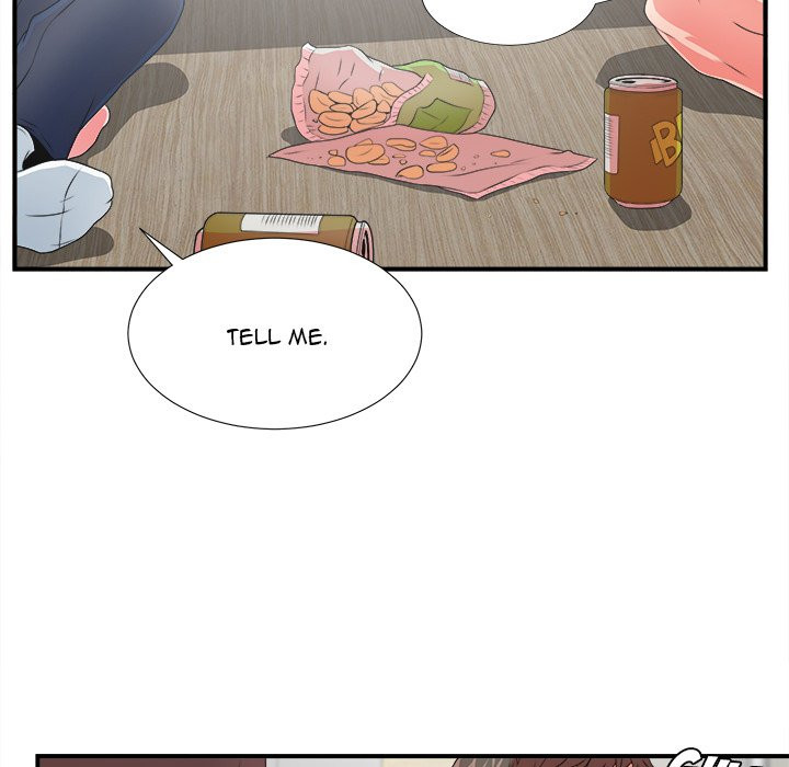 Rookie Guy Chapter 11 image 112