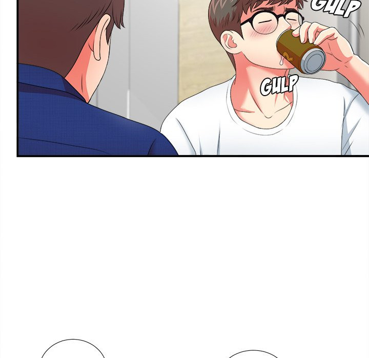 Rookie Guy Chapter 11 image 113