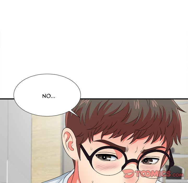 Rookie Guy Chapter 11 image 115