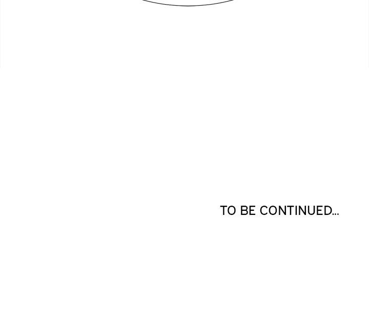 Rookie Guy Chapter 11 image 117