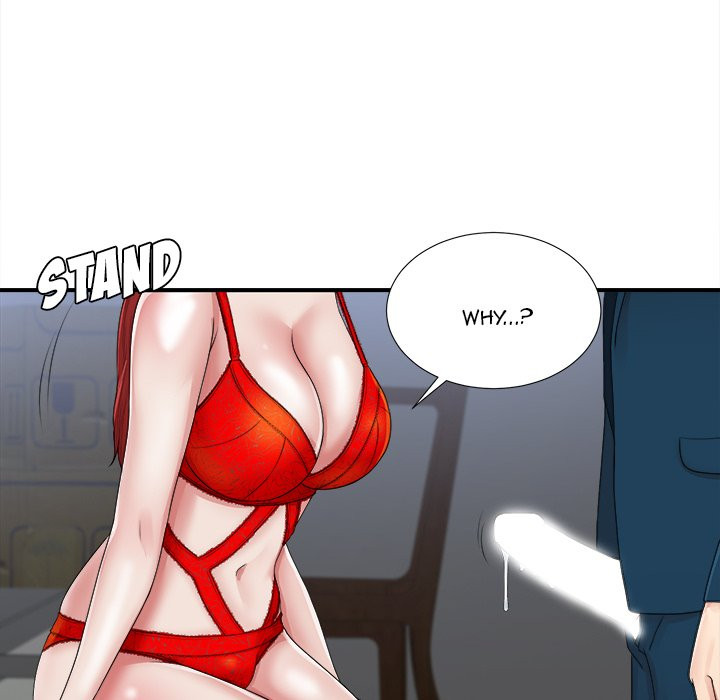 Rookie Guy Chapter 11 image 11