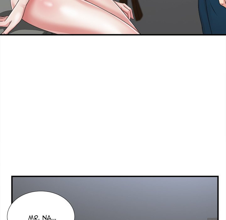 Rookie Guy Chapter 11 image 12
