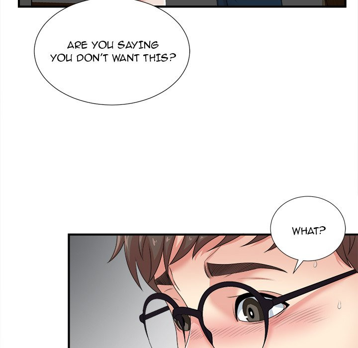 Rookie Guy Chapter 11 image 14