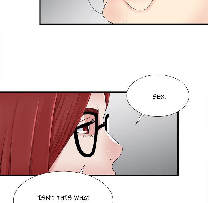 Rookie Guy Chapter 11 image 15