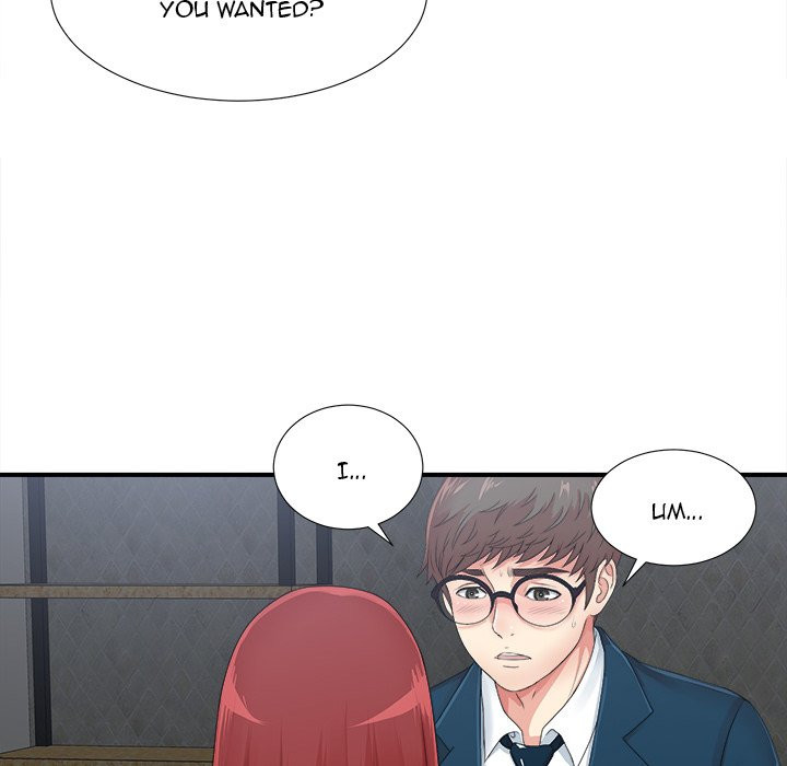 Rookie Guy Chapter 11 image 16