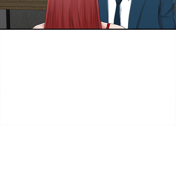 Rookie Guy Chapter 11 image 17