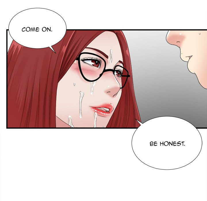 Rookie Guy Chapter 11 image 18