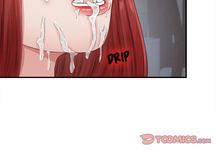 Rookie Guy Chapter 11 image 1