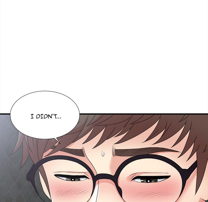 Rookie Guy Chapter 11 image 20