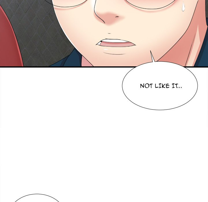 Rookie Guy Chapter 11 image 21