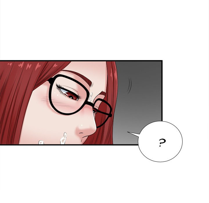 Rookie Guy Chapter 11 image 23